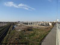 Imagine atasata: Dermatina - 2015.03.20 - 08.jpg